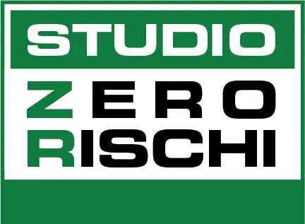 StudioZR